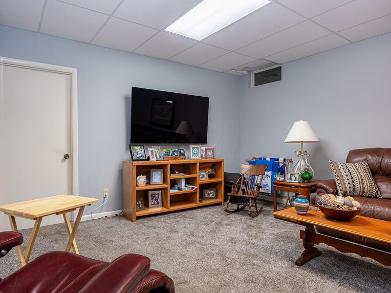 7326 State Route 19, Unit Unit 2, Lo, Mount Gilead, OH 43338 Photo 53