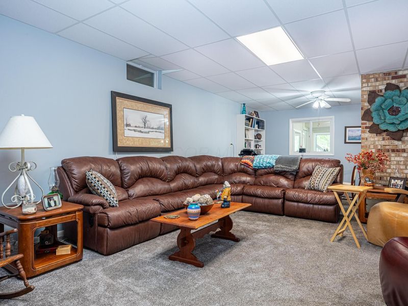 7326 State Route 19, Unit Unit 2, Lo, Mount Gilead, OH 43338 Photo 54