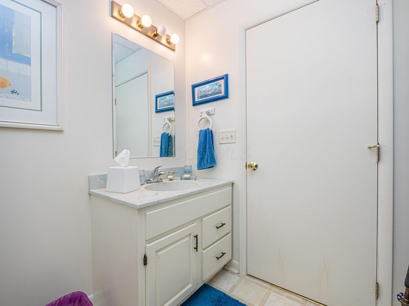 7326 State Route 19, Unit Unit 2, Lo, Mount Gilead, OH 43338 Photo 55