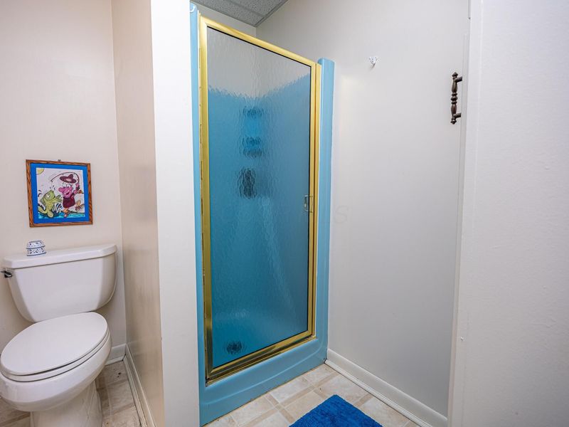 7326 State Route 19, Unit Unit 2, Lo, Mount Gilead, OH 43338 Photo 56
