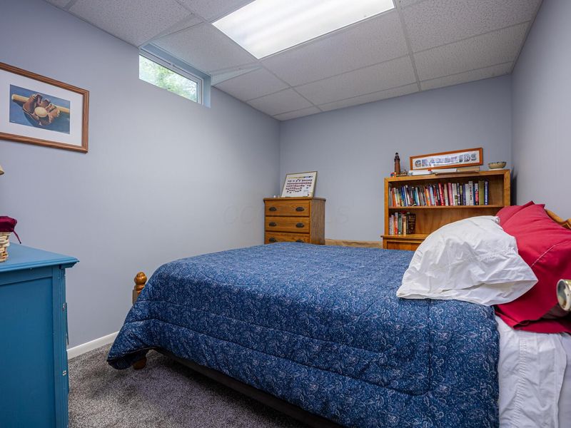 7326 State Route 19, Unit Unit 2, Lo, Mount Gilead, OH 43338 Photo 58