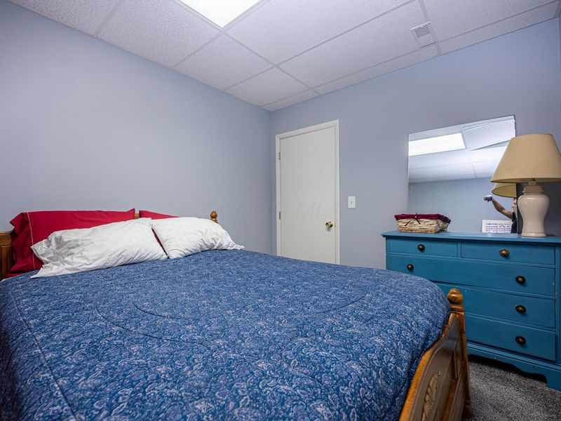 7326 State Route 19, Unit Unit 2, Lo, Mount Gilead, OH 43338 Photo 59