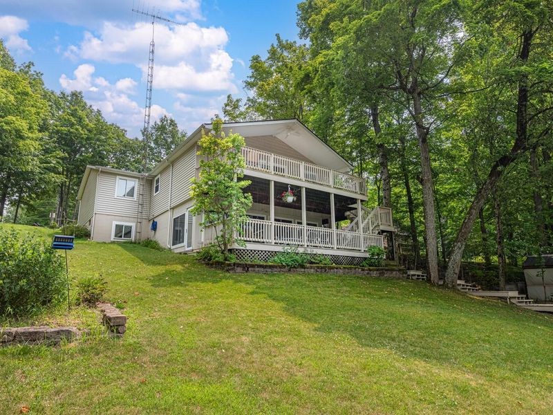 7326 State Route 19, Unit Unit 2, Lo, Mount Gilead, OH 43338 Photo 6