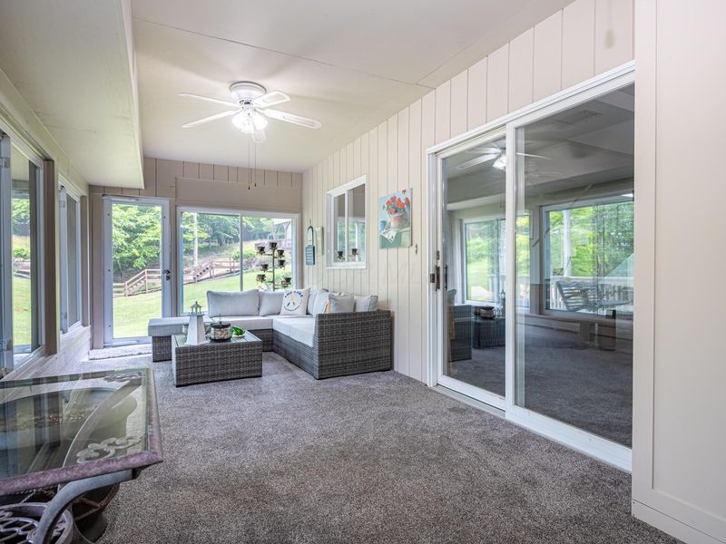 7326 State Route 19, Unit Unit 2, Lo, Mount Gilead, OH 43338 Photo 60