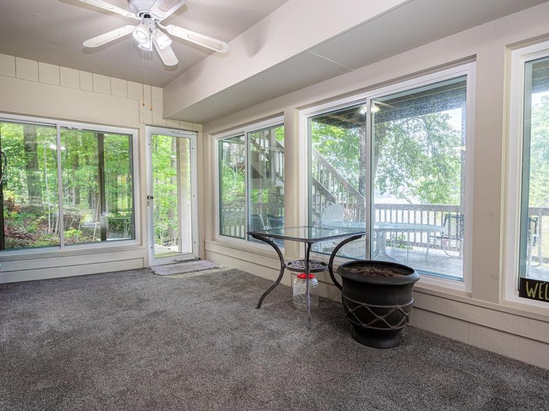 7326 State Route 19, Unit Unit 2, Lo, Mount Gilead, OH 43338 Photo 61