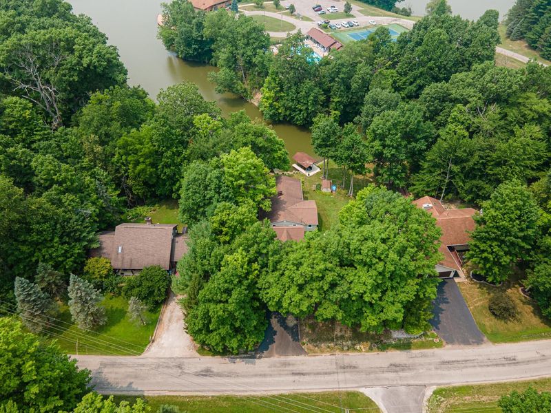 7326 State Route 19, Unit Unit 2, Lo, Mount Gilead, OH 43338 Photo 7