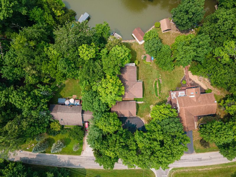 7326 State Route 19, Unit Unit 2, Lo, Mount Gilead, OH 43338 Photo 8