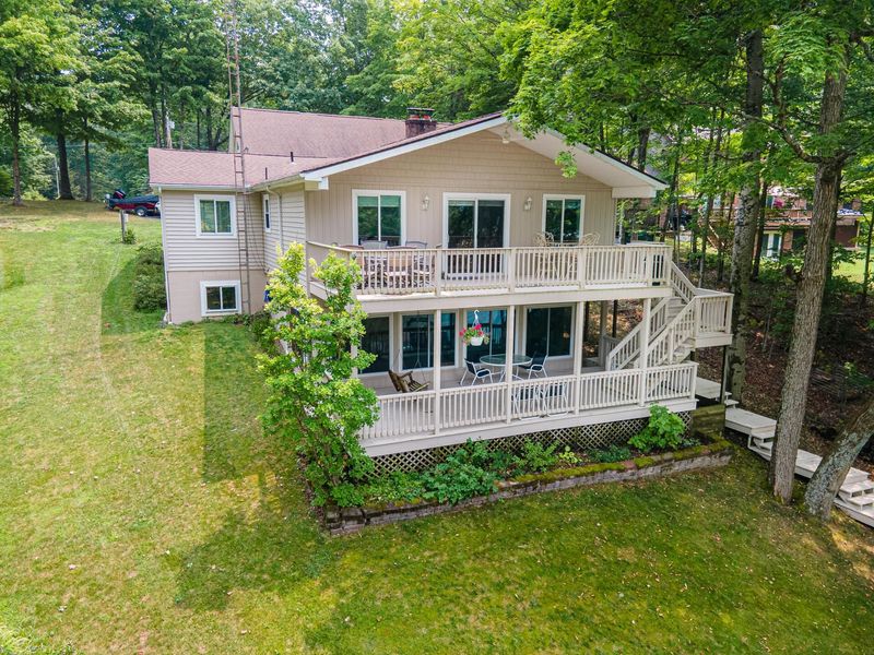 7326 State Route 19, Unit Unit 2, Lo, Mount Gilead, OH 43338 Photo 9