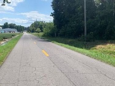 473 Needmore Road, La Center, KY 42056