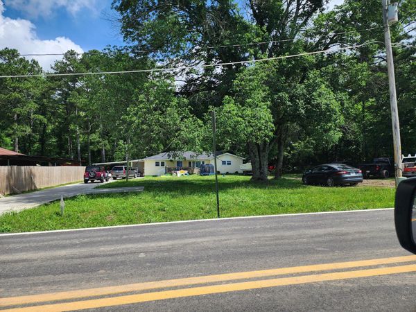 475 Patterson Avenue, Fort Oglethorpe, GA 30742