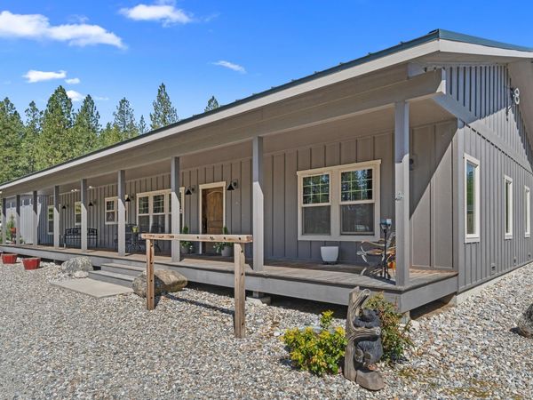 5034 Bittrich Antler Rd, Deer Park, WA 99006
