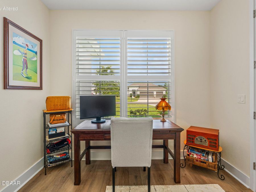 Property Image 34