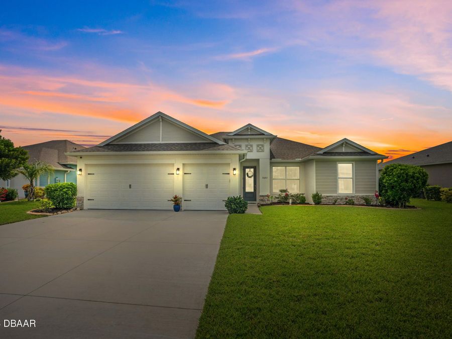 Property Image 60