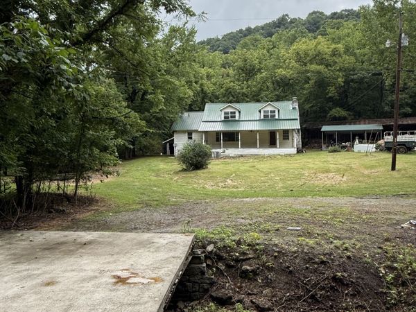 416 Hix Hollow Rd, Gainesboro, TN 38562