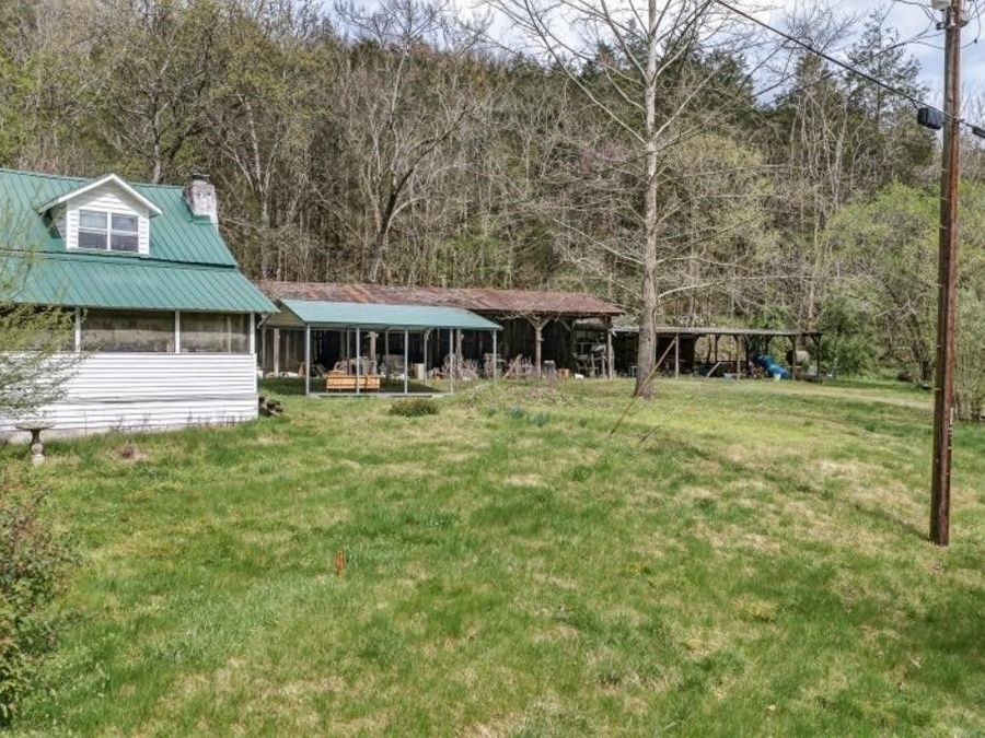 Property Image 5