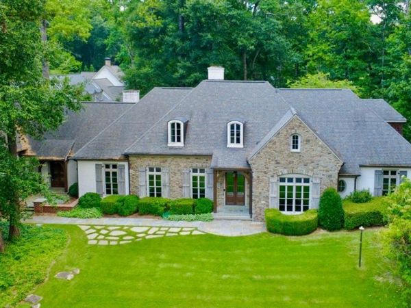 425 Broadland Road NW, Atlanta, GA 30342