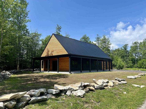 183 Venice Place, Davis, WV 26260