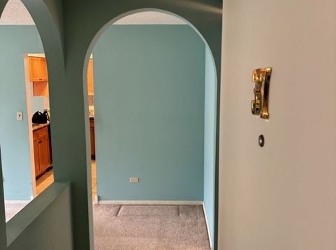 Main Photo