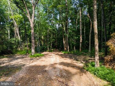 US HWY 340 S , STANLEY, VA 22851