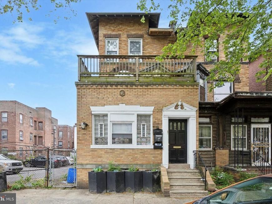 211 S 45th Street , Philadelphia, PA 19104 Main Photo