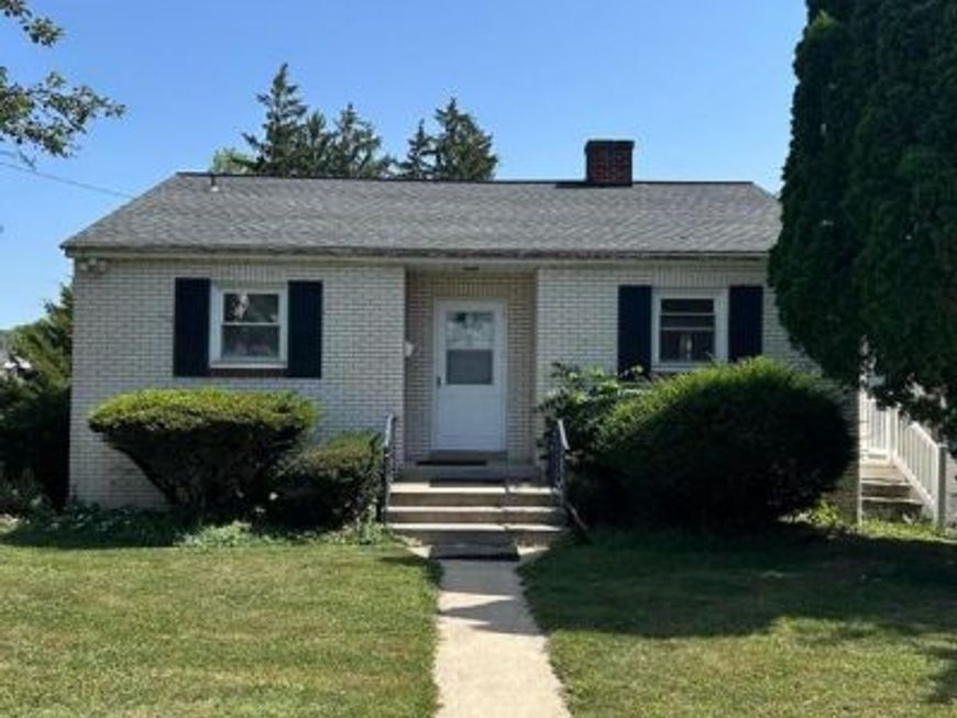 617 W Main Street , Mount Joy, PA 17552 Main Photo