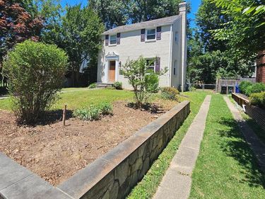 3225 6TH STREET S, ARLINGTON, VA 22204