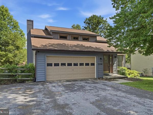 10296 HURON TRAIL, NEW MARKET, MD 21774