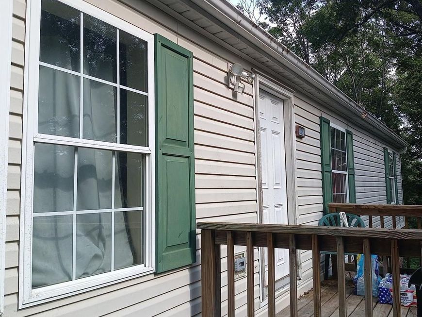 12829 Lanes Run Road, Big Pool, MD 21711 Main Photo