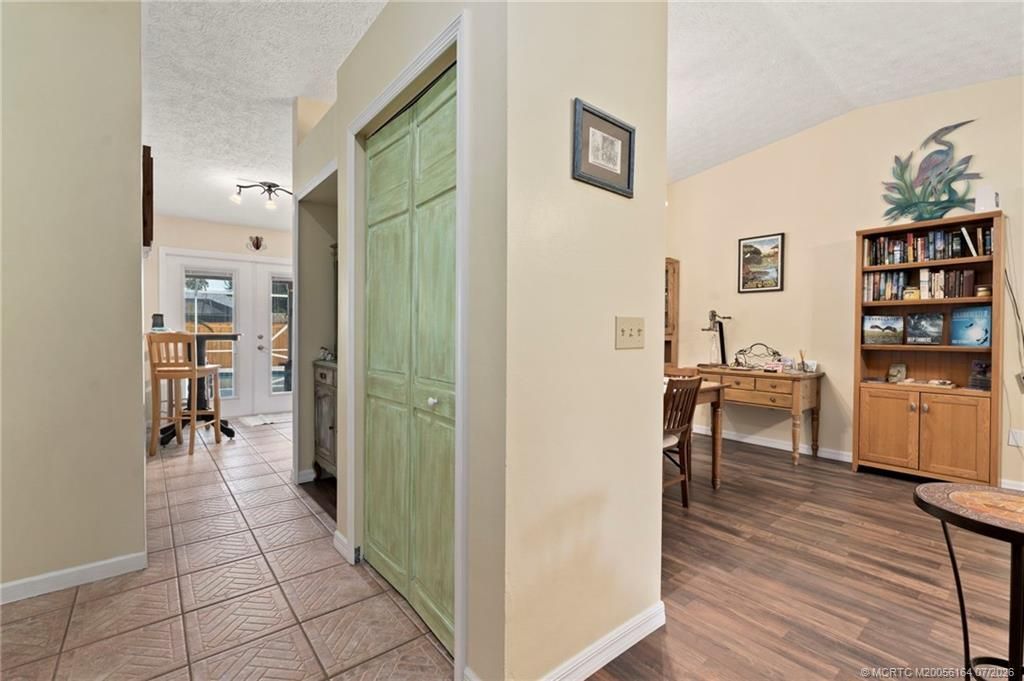 5403 Palm Drive, Fort Pierce, FL 34982 Photo