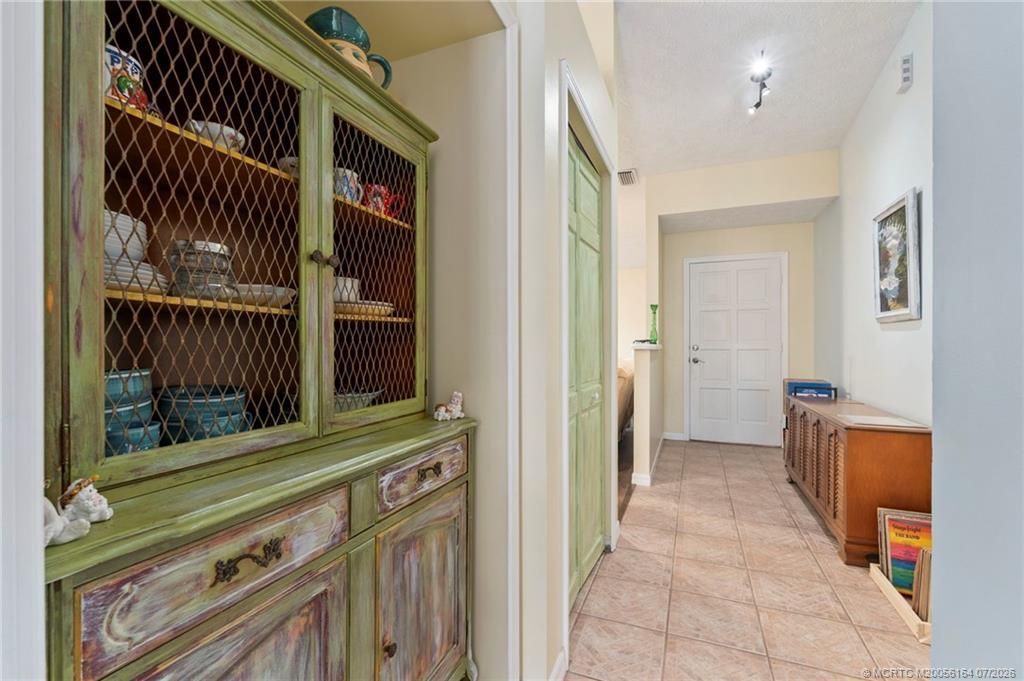 5403 Palm Drive, Fort Pierce, FL 34982 Photo