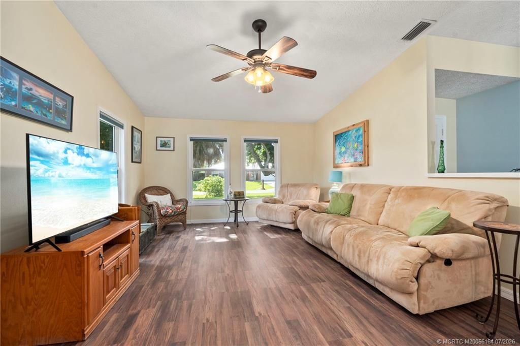 5403 Palm Drive, Fort Pierce, FL 34982 Photo