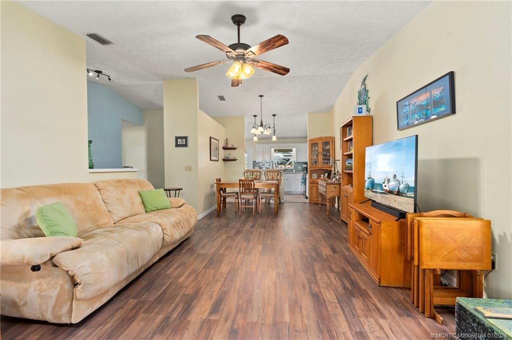 5403 Palm Drive, Fort Pierce, FL 34982 Photo