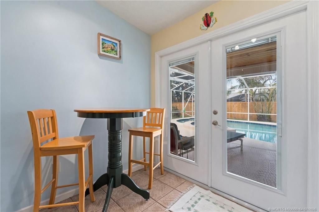 5403 Palm Drive, Fort Pierce, FL 34982 Photo