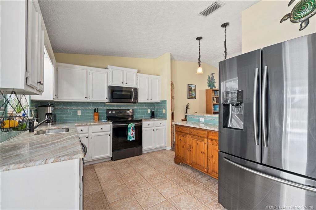 5403 Palm Drive, Fort Pierce, FL 34982 Photo