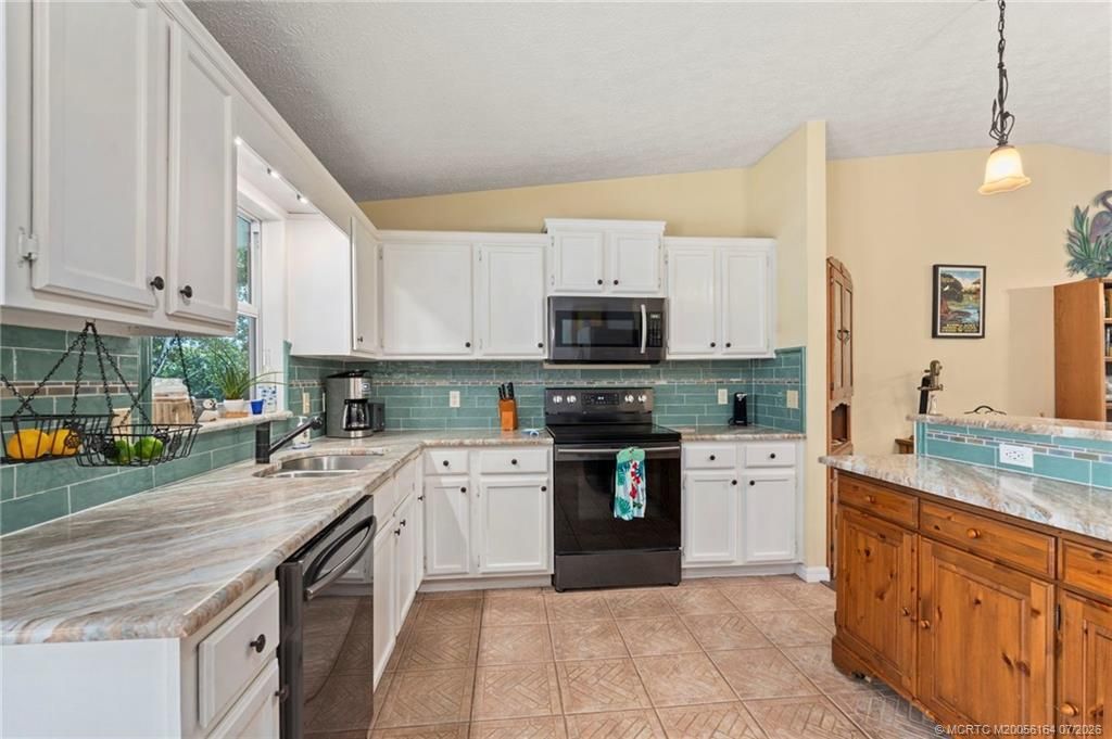 5403 Palm Drive, Fort Pierce, FL 34982 Photo