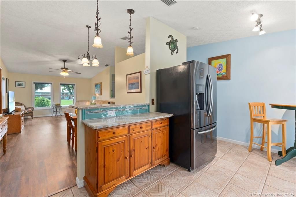 5403 Palm Drive, Fort Pierce, FL 34982 Photo