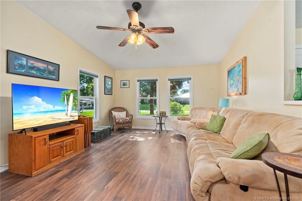5403 Palm Drive, Fort Pierce, FL 34982 Photo