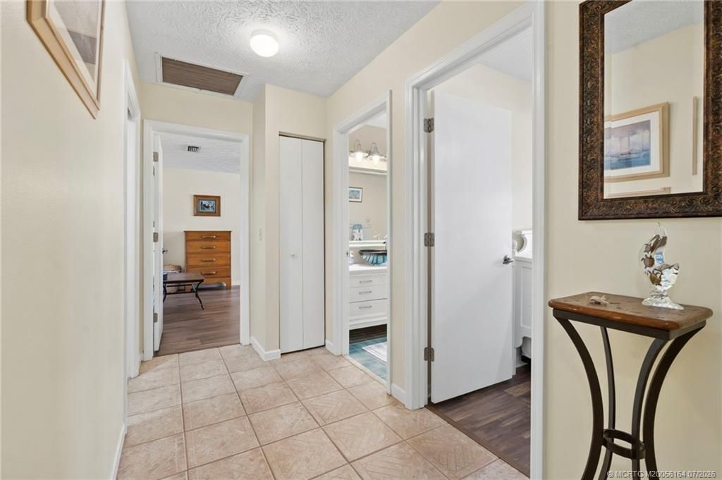 5403 Palm Drive, Fort Pierce, FL 34982 Photo
