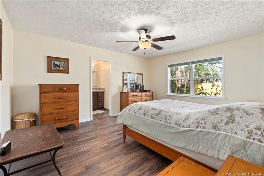 5403 Palm Drive, Fort Pierce, FL 34982 Photo