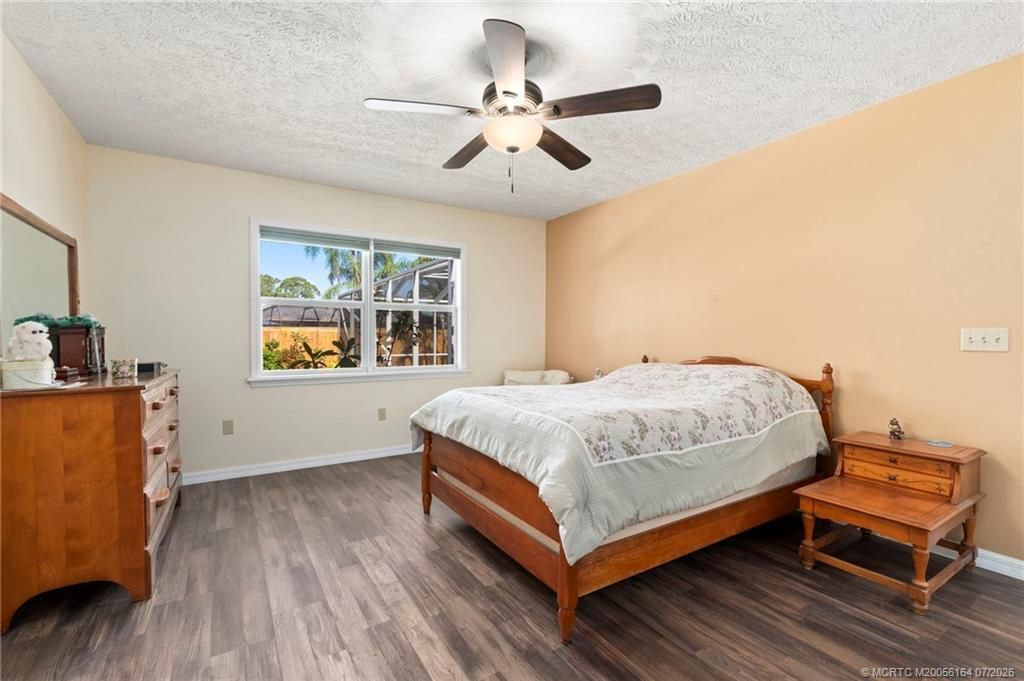5403 Palm Drive, Fort Pierce, FL 34982 Photo