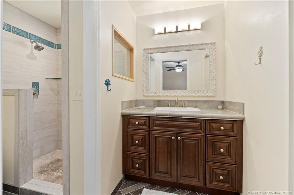 5403 Palm Drive, Fort Pierce, FL 34982 Photo