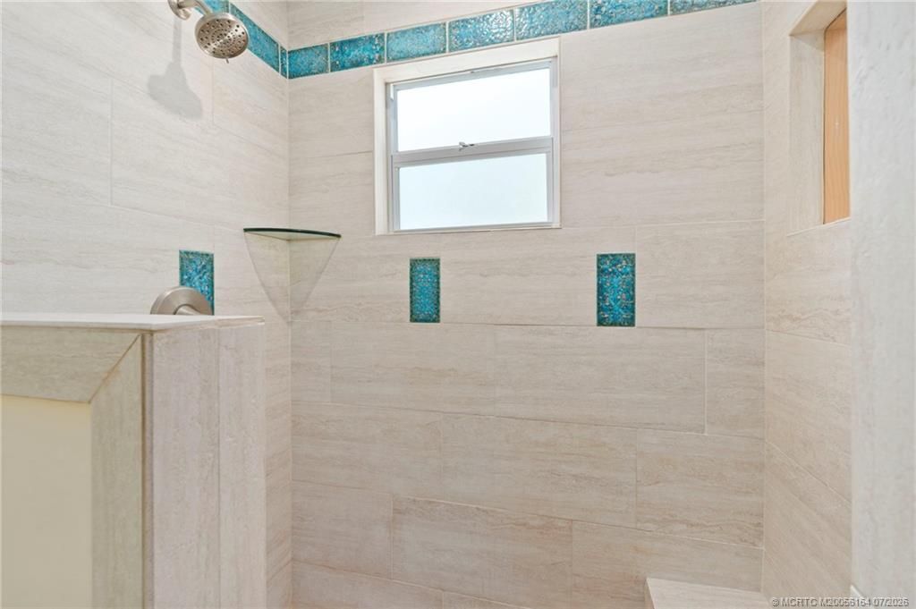 5403 Palm Drive, Fort Pierce, FL 34982 Photo