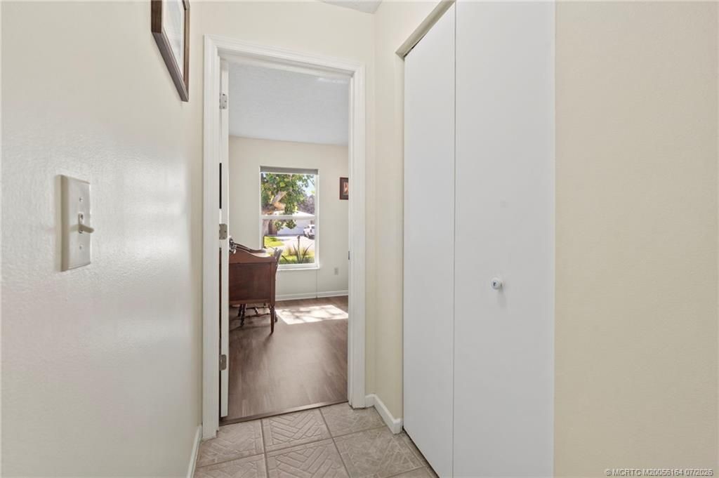 5403 Palm Drive, Fort Pierce, FL 34982 Photo