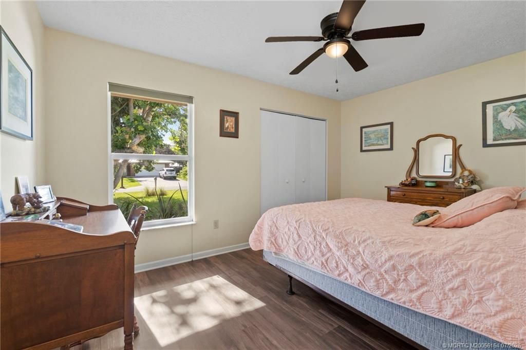 5403 Palm Drive, Fort Pierce, FL 34982 Photo