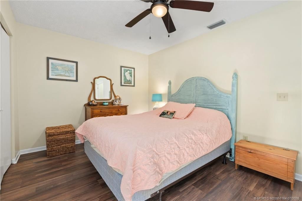 5403 Palm Drive, Fort Pierce, FL 34982 Photo
