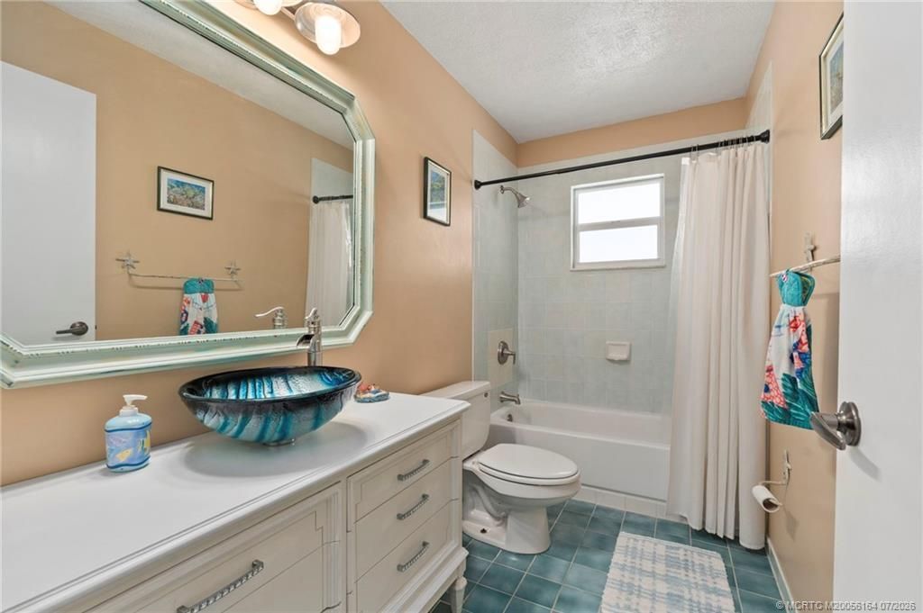5403 Palm Drive, Fort Pierce, FL 34982 Photo