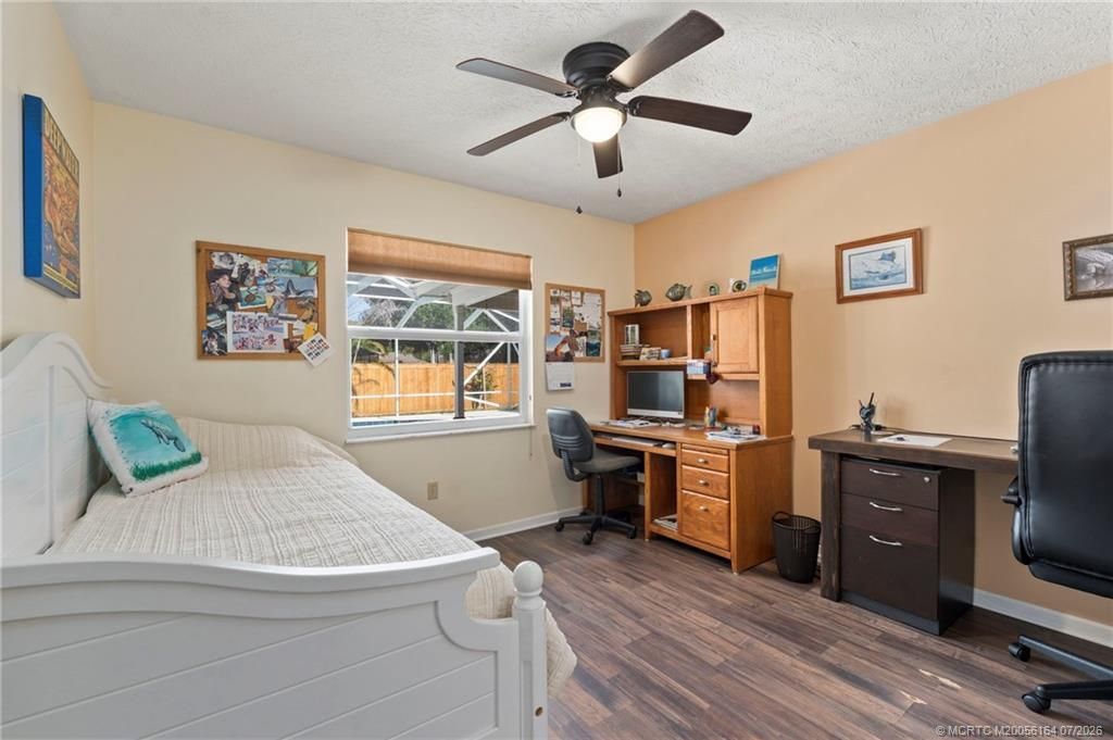 5403 Palm Drive, Fort Pierce, FL 34982 Photo