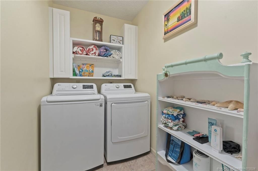 5403 Palm Drive, Fort Pierce, FL 34982 Photo