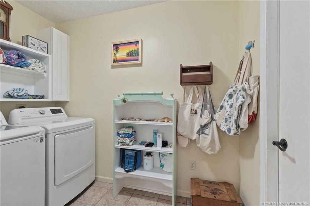 5403 Palm Drive, Fort Pierce, FL 34982 Photo