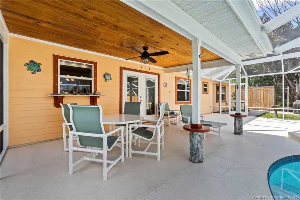 5403 Palm Drive, Fort Pierce, FL 34982 Photo
